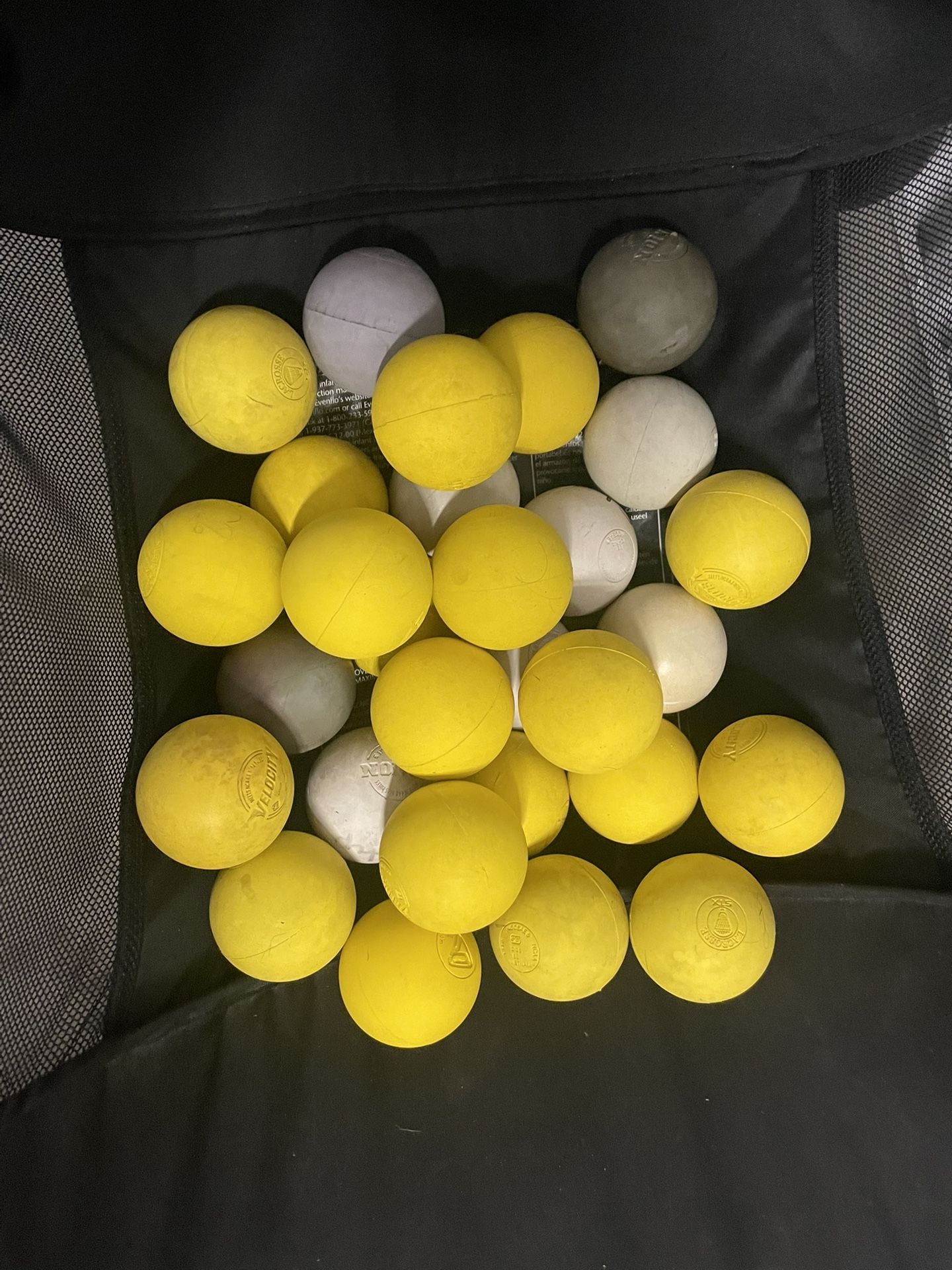 Lacrosse Balls (31)
