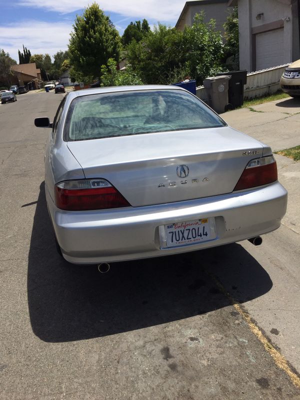 Car for sale for Sale in Sacramento, CA OfferUp
