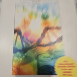 Chemistry: Molecular Nature Of Matter and change