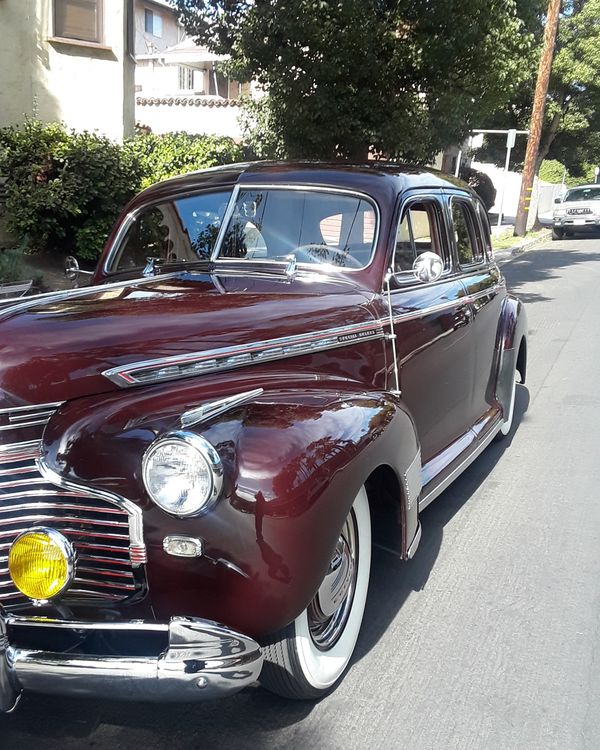 Cars and trucks for Sale in Los Angeles, CA OfferUp