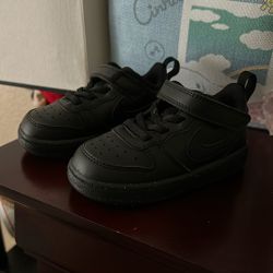 Nike Toddler Shoes