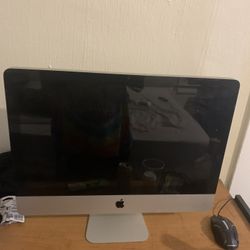 Apple Computer 