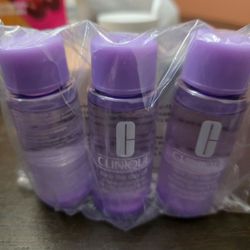 Clinique Take the Day Off