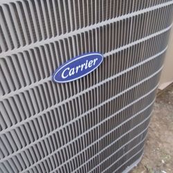 Ac