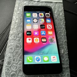 Apple iPhone 6 16GB Unlocked (Any Carrier)