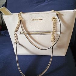 Brand New Michael Kors Bag