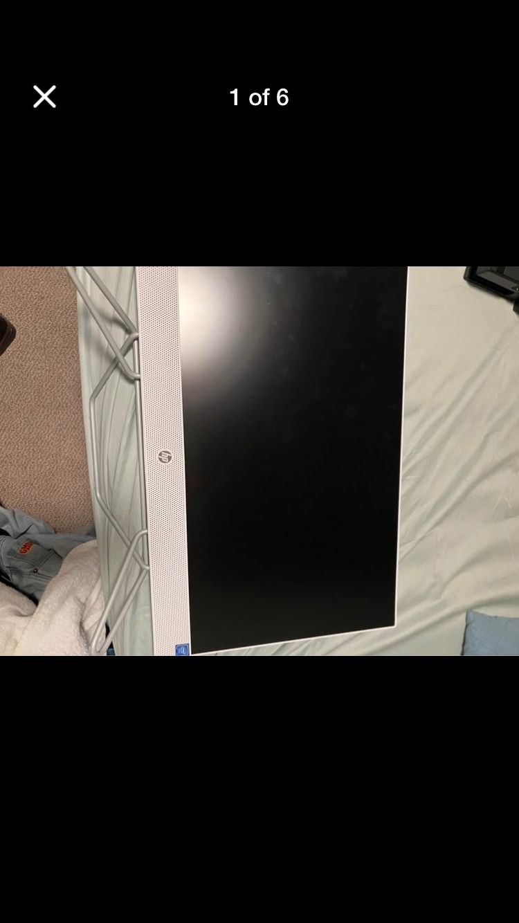 computer