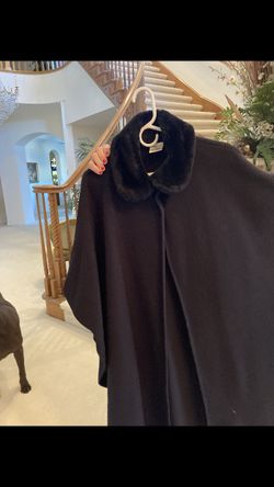 Women’s Coat