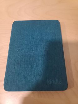 Amazon kindle paperwhite 12gen 16gb