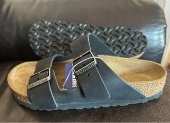 Birkenstock, Arizona BS