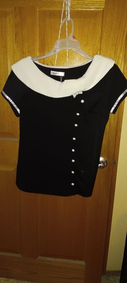 50s costumes Rock a billy