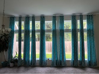 Curtain