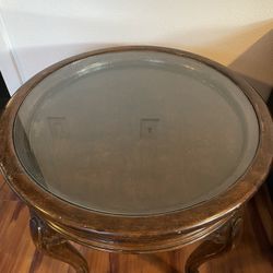 Side Table /coffee Table 