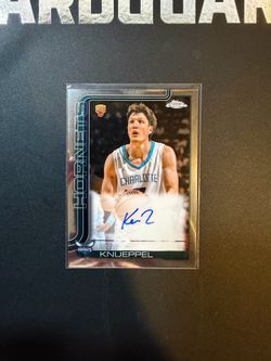 Nba Topps