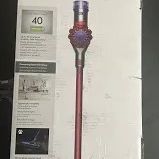 Dyson V8 Origin 