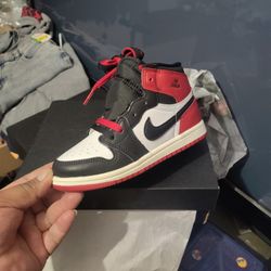 New