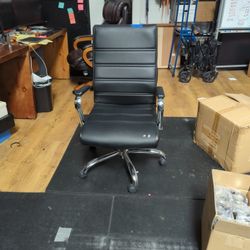 Rolling Chair