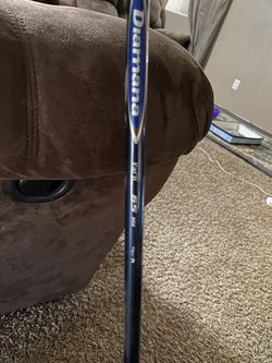 Titleist driver left hand