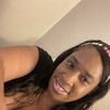 Shaneka Jackson