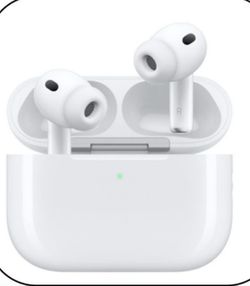 Apple AirPods 3