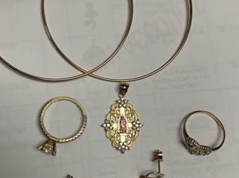 Se Compran Boletas De Casas De Empeño