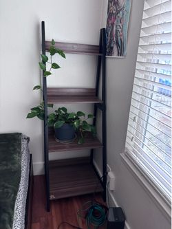 2pc Shelf