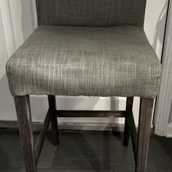 Stools