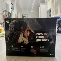 Halo Infinite Xbox Series X