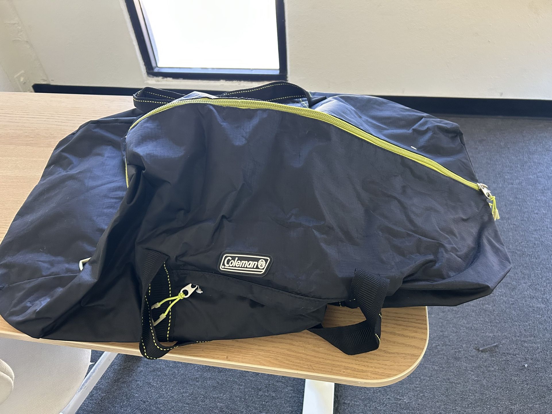 Bag