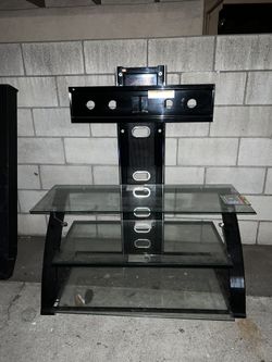 Tv Stand For Living Room