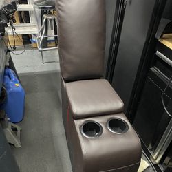 Center Console For Sofa Or rv 