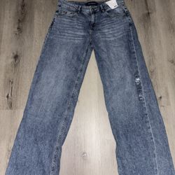 Jeans For Sale 