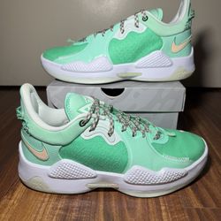 Nike PG 5 All Star Play For The Future