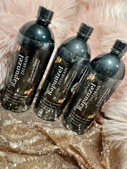 Productos Naturales 100% Mexicanos