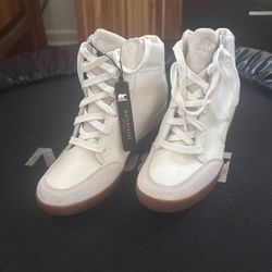 Sorel Water Proof Boots
