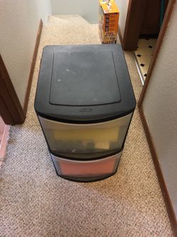 file box