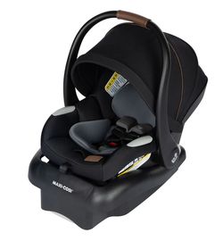 Car seat And Stroller