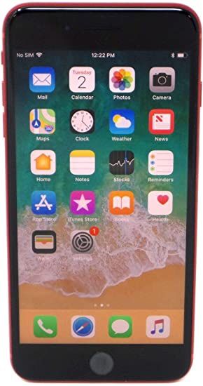 Iphone 8