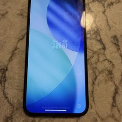 iPhone 12 Pro Unlocked 256gb 