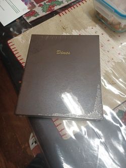 Dansco Dime Book 7127