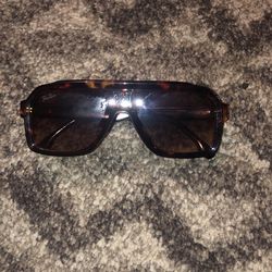Men’s Sunglasses