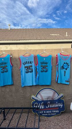 Indigenous suns jerseys