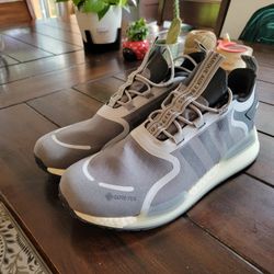 Adidas NMD Goretex Soze 12 1/2