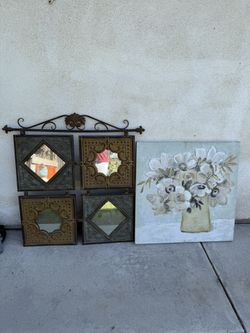 Home Decor