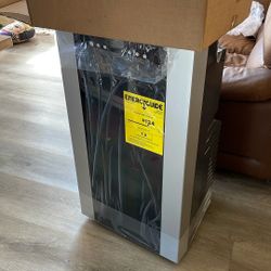 Whynter  Portable AC Unit 