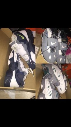Diamond turfs 5.5y & 6y