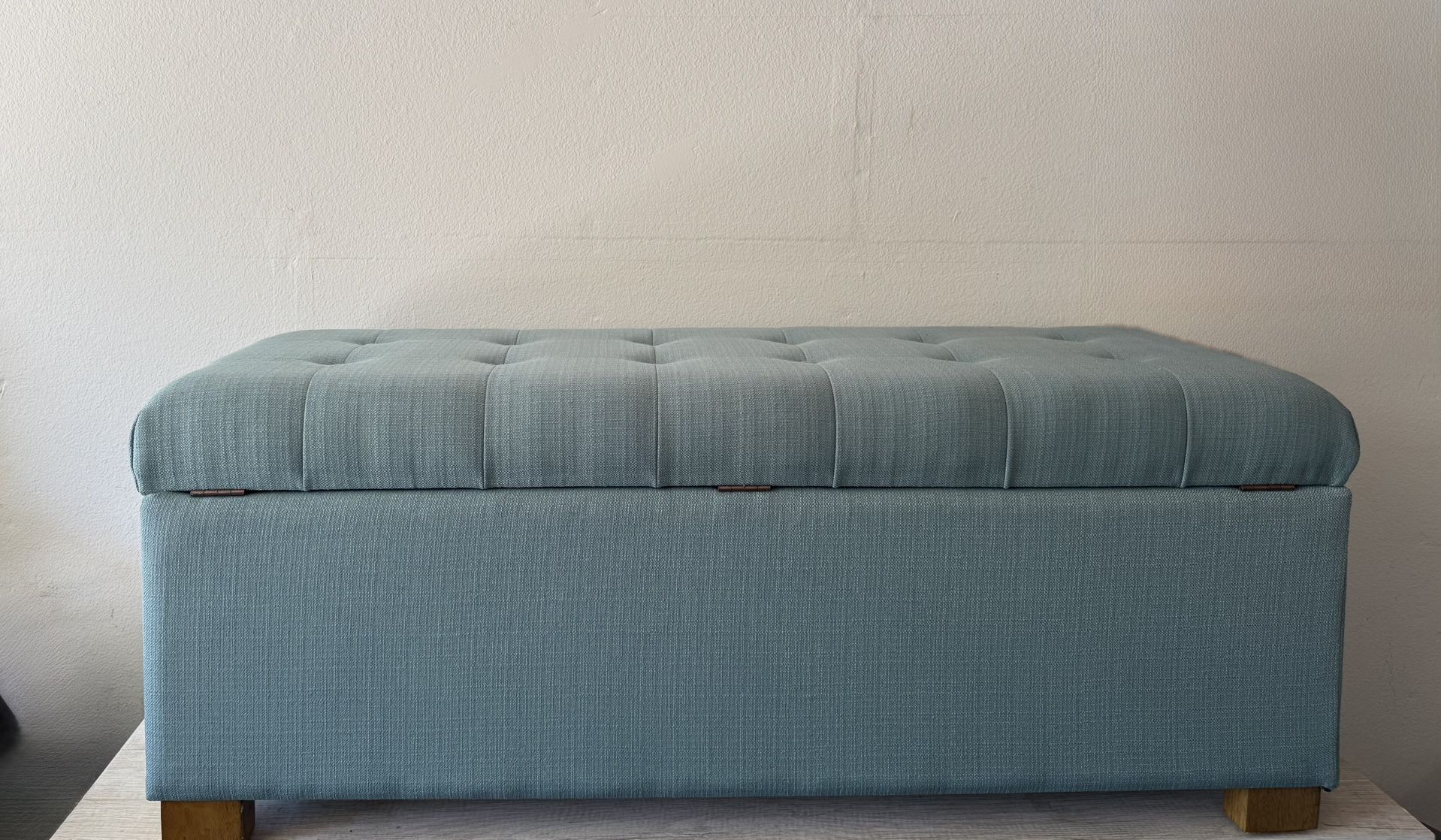 Ottoman 