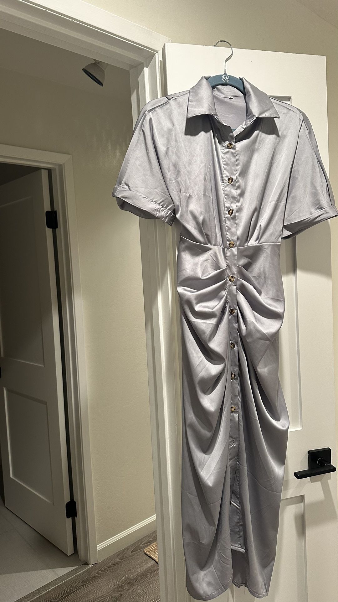 Women’s Dress Clothes Size L