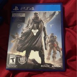 PS4 games￼