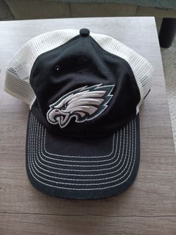 Eagles Trucker Hat